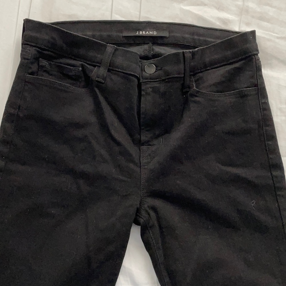 J Brand jeans